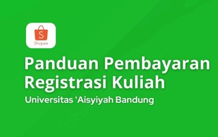 pengumuman-img